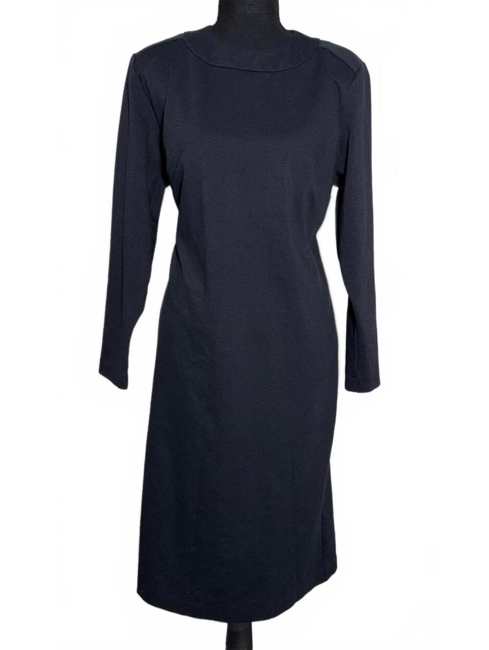 Vintage -Brownstone Studio- Dress, Size M